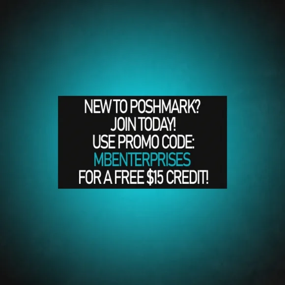 Nine West Ava Espadrille Wedge Sandal size 11 - Picture 4 of 4